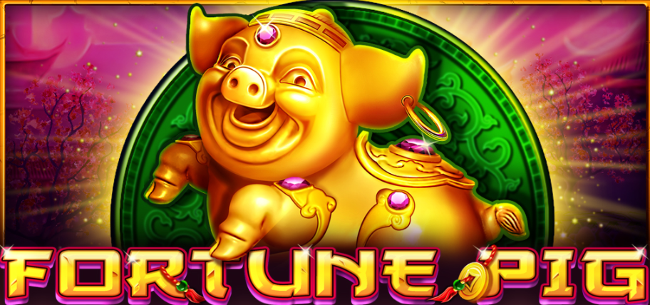 fortune, pig, pragmatic, slots, jogos, cassinos, sorte