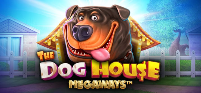 pragmatic, play, slot, dog house, cassinos, estrategias, apostas, jogos