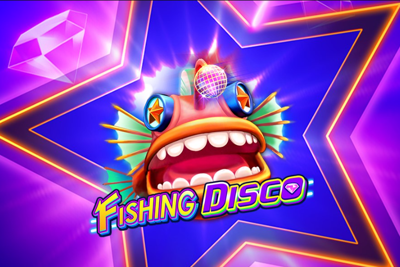 fishing, disco, jdb, slots, cassinos, apostas, diversao, sorte 