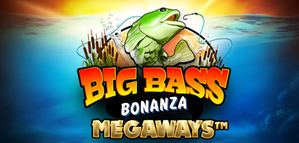 slot Big Bass Bonanza Megaways, Pragmatic Play, regras do jogo, características do slot, mecânicas Megaways, estratégias de jogo, RTP, volatilidade