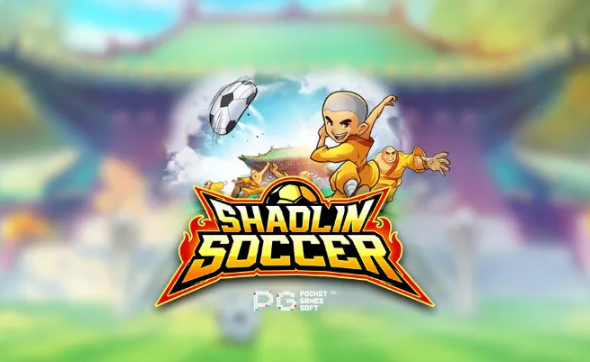  Shaolin Soccer, PG Soft, slot de futebol, artes marciais, regras de slot, características de slot, estratégias de jogo, rodadas grátis, mecânicas de slot