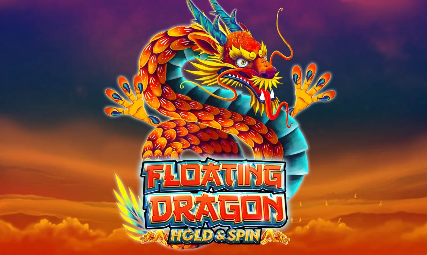 Floating Dragon, Pragmatic Play, slot online, regras do jogo, estratégias de jogo, giros grátis, mecânicas de slot, bônus, cassino online.